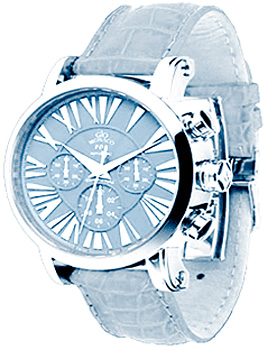 Часы Gio Monaco oneOone 152